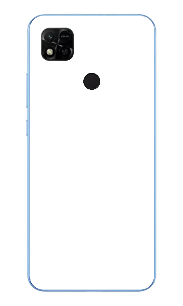 frame