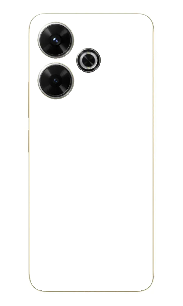 frame
