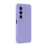 Xiaomi Redmi 15 Kılıf Zore Mara Lansman Kapak Pembe