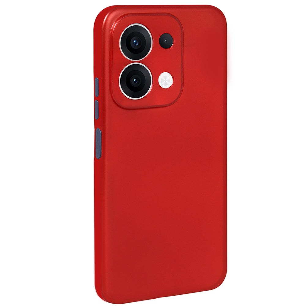 Xiaomi Redmi 15C Kılıf Premier Silikon Kapak Lacivert