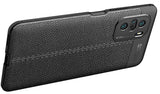 Xiaomi Redmi K40 Kılıf Zore Niss Silikon Kapak Kırmızı