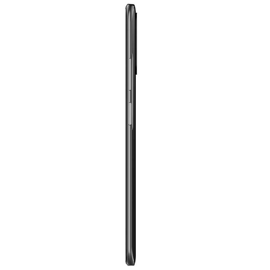 Xiaomi Redmi Note 10 Kılıf Zore Volks Kapak Koyu Yeşil