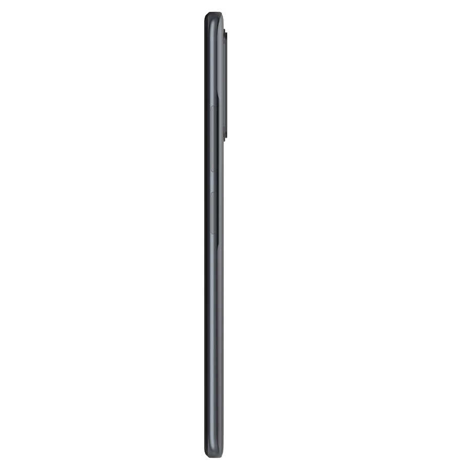 Xiaomi Redmi Note 10 Pro Kılıf Zore Volks Kapak Kırmızı