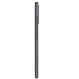 Xiaomi Redmi Note 10 Pro Kılıf Zore Volks Kapak Kırmızı