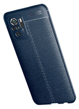 Xiaomi Redmi Note 10S Kılıf Zore Niss Silikon Kapak Siyah