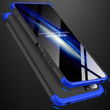 Xiaomi Redmi Note 11 Pro 5G Kılıf Zore Ays Kapak Siyah