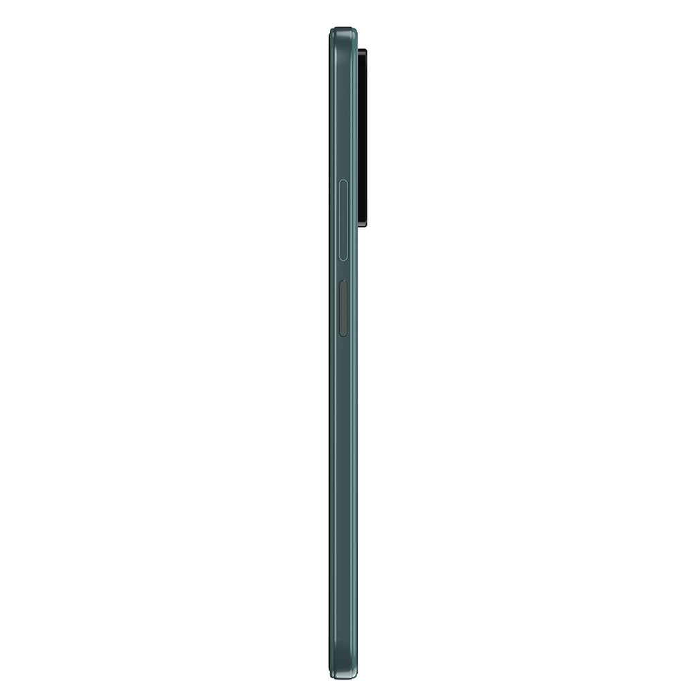 Xiaomi Redmi Note 11 Pro 5G Kılıf Zore Volks Kapak Lacivert