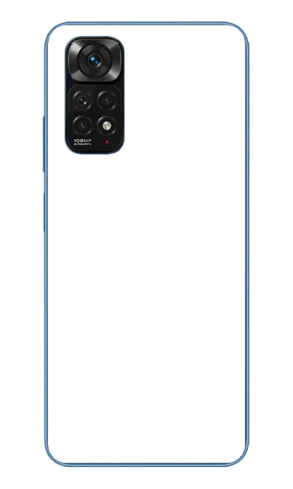 frame