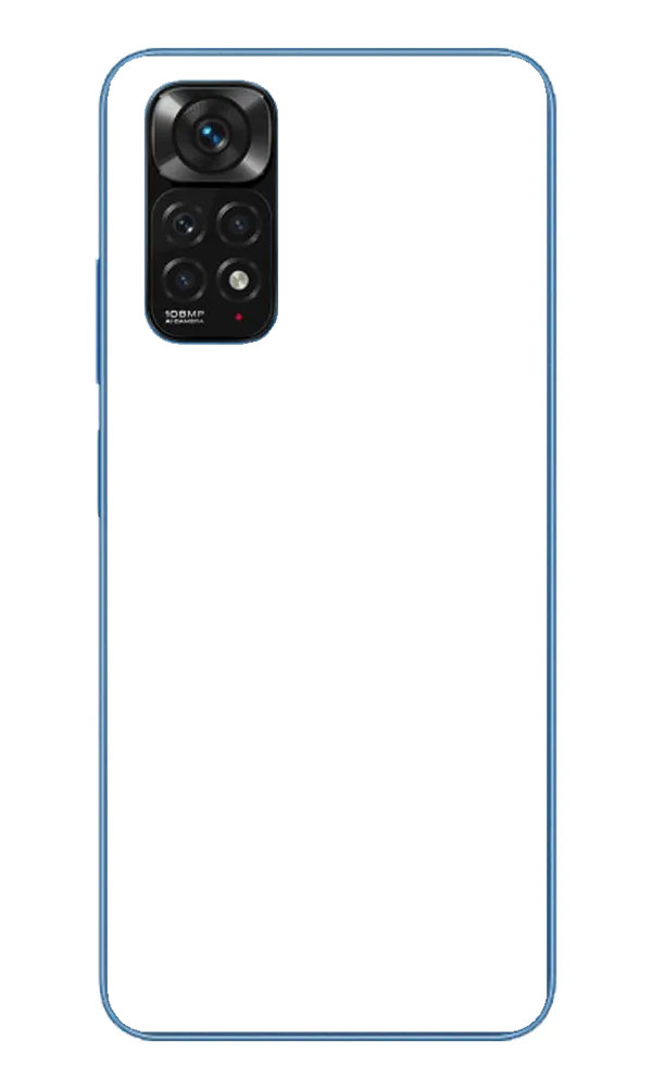 frame