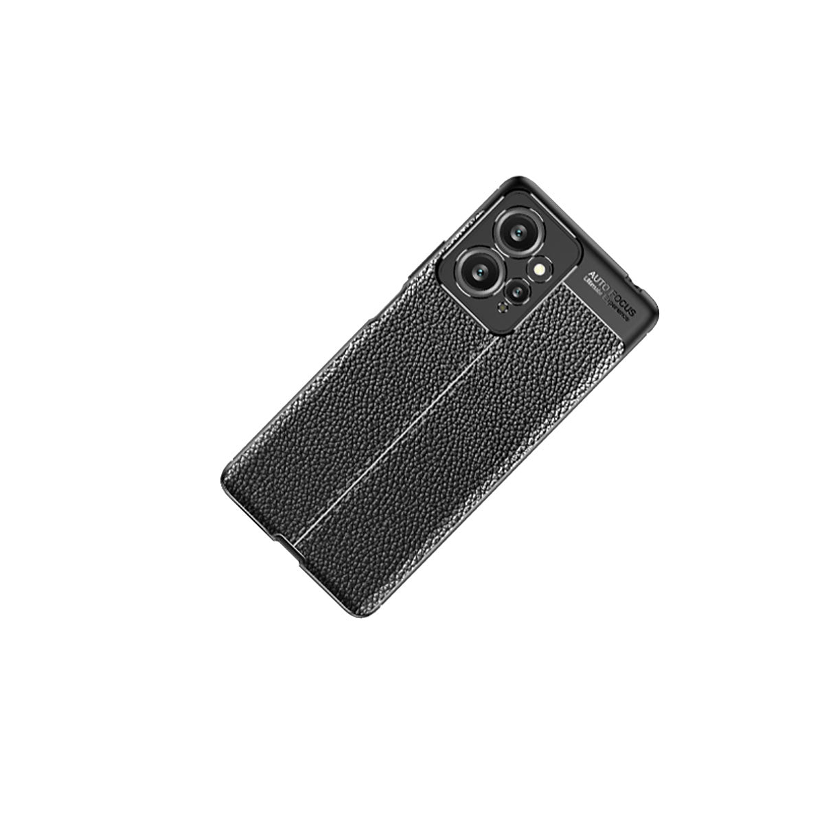 Xiaomi Redmi Note 12 4G Kılıf Zore Niss Silikon Kapak Lacivert