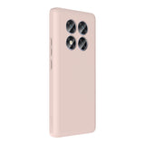 Xiaomi Redmi Note 14 Pro 4G Kılıf Kamera Korumalı Kartlık Hazneli Zore Vitra Kapak Siyah