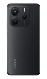 Xiaomi Redmi Note 14 Kılıf Tasarla Şeffaf Silikon Kapak
