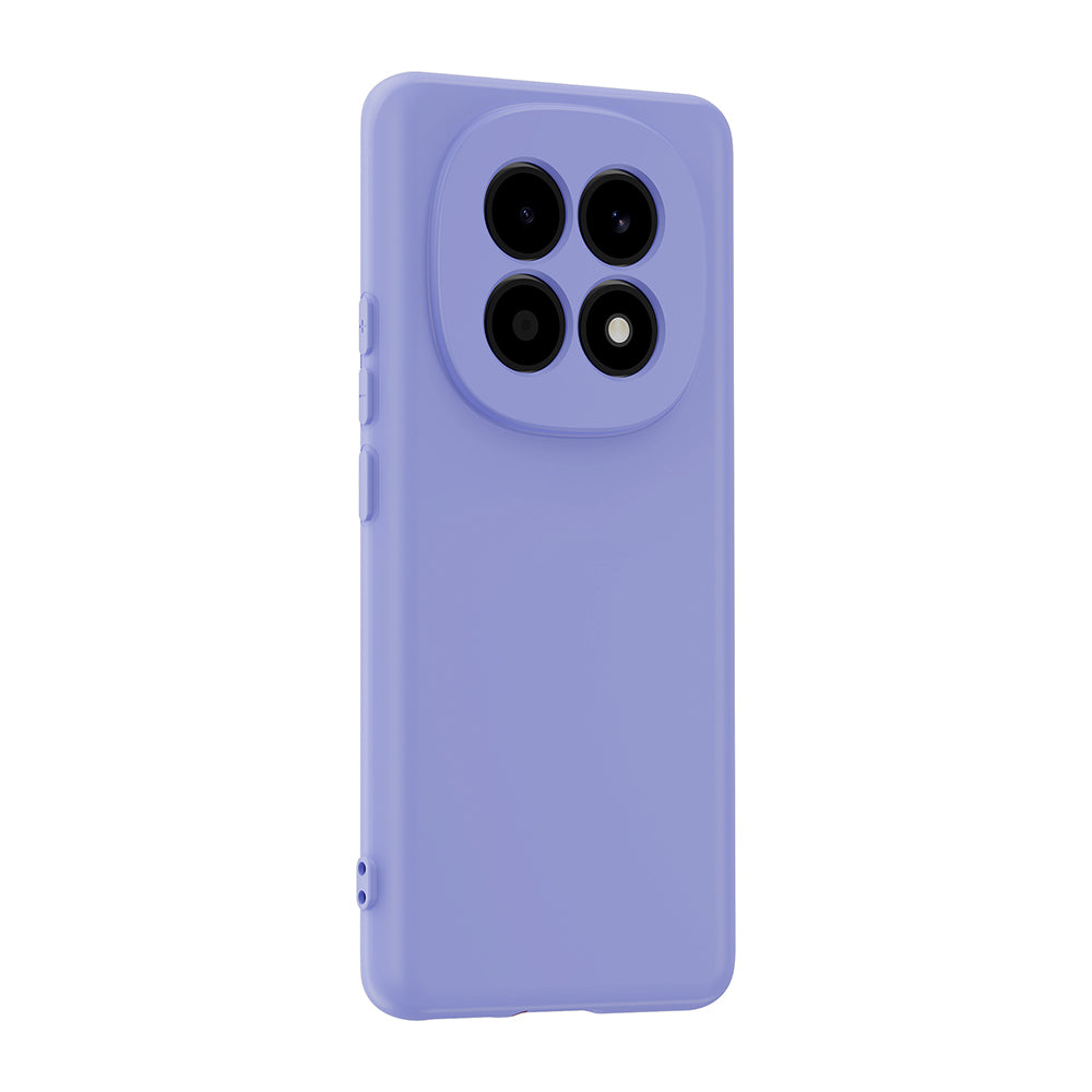 Xiaomi Redmi Note 15 5G Kılıf Mara Lansman Kapak Siyah