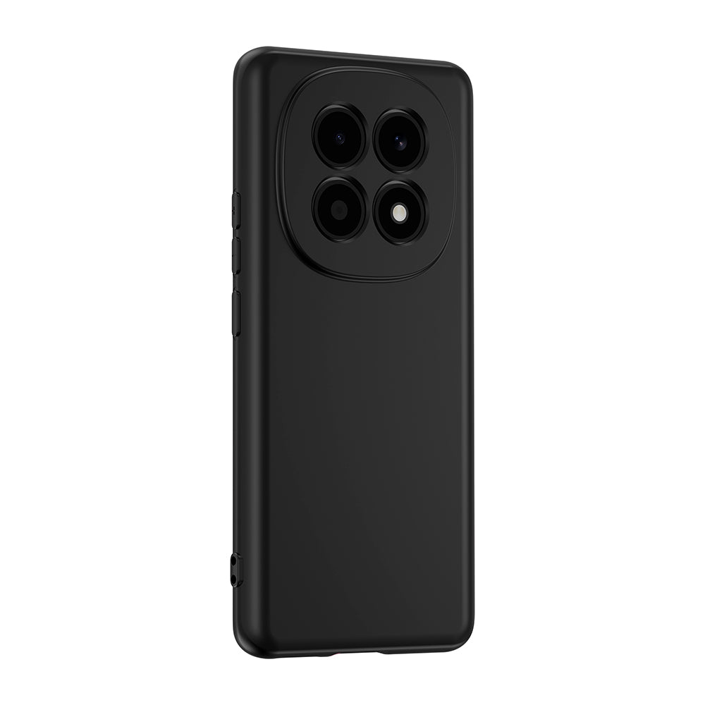 Xiaomi Redmi Note 15 5G Kılıf Mara Lansman Kapak Koyu Yeşil