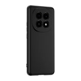 Xiaomi Redmi Note 15 5G Kılıf Mara Lansman Kapak Koyu Yeşil