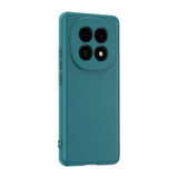 Xiaomi Redmi Note 15 5G Kılıf Mara Lansman Kapak Siyah