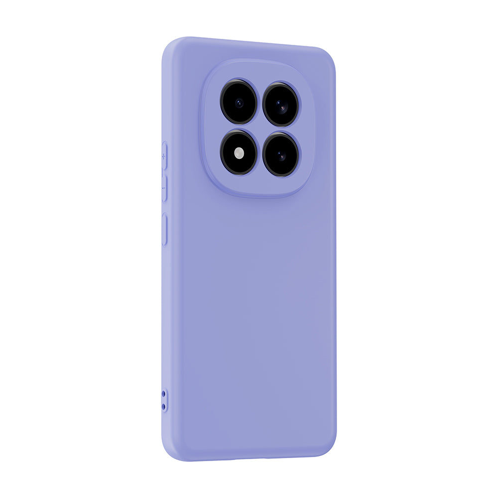 Xiaomi Redmi Note 15 Pro Kılıf Mara Lansman Kapak Koyu Yeşil