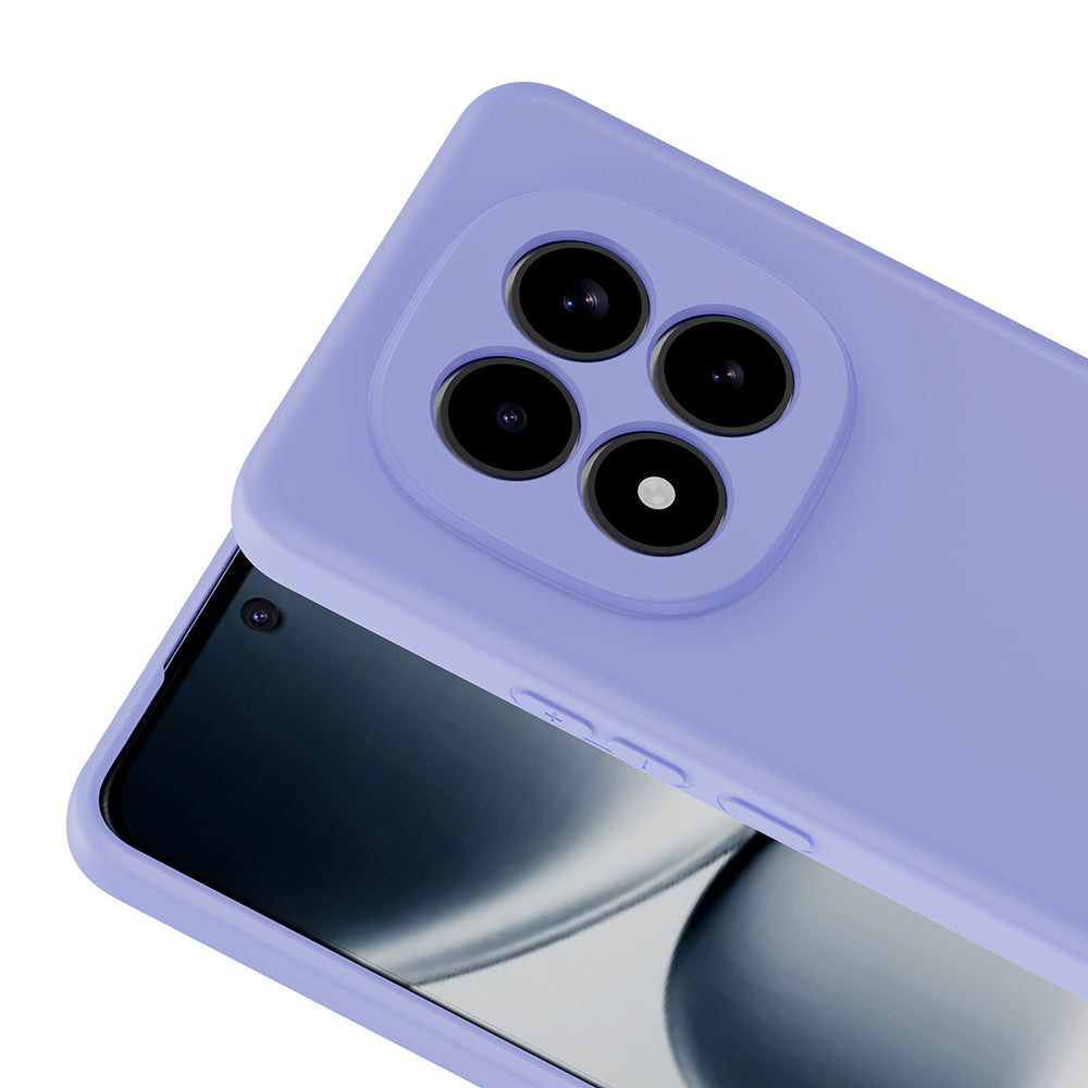 Xiaomi Redmi Note 15 Pro Kılıf Mara Lansman Kapak Koyu Yeşil