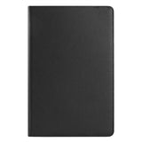 Xiaomi Redmi Pad 2 2025 Zore Dönebilen Standlı Kılıf Lacivert