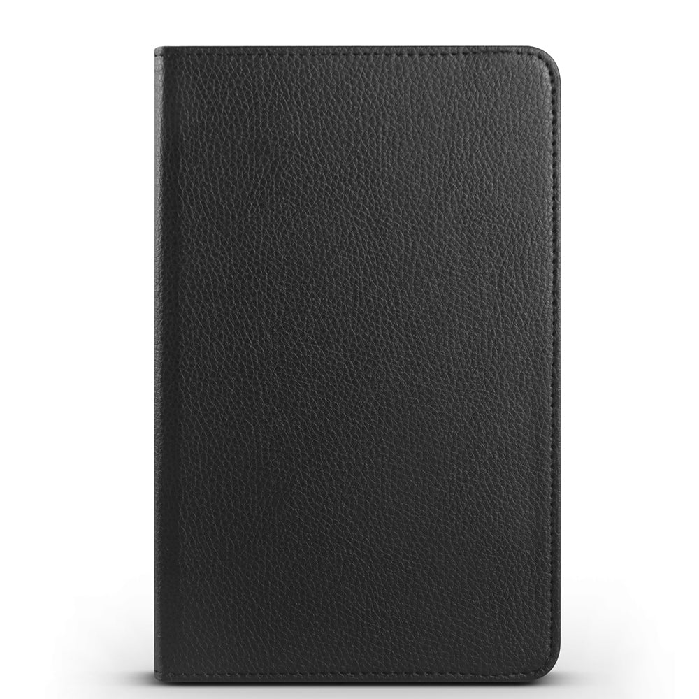Xiaomi Redmi Pad SE 8.7 Zore Dönebilen Standlı Kılıf Pembe
