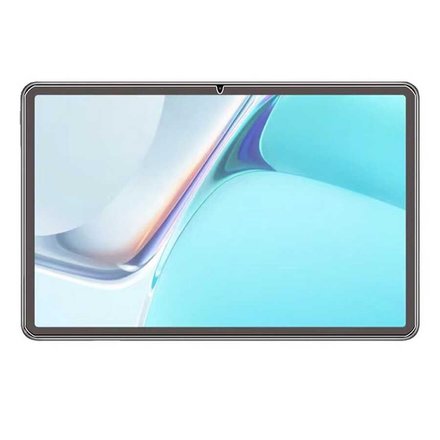 Xiaomi Redmi Pad SE Zore Tablet Blue Nano Ekran Koruyucu Renksiz