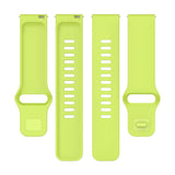 Xiaomi Redmi Watch 5 Active Zore Klasik Kordon Beyaz