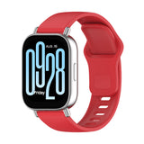 Xiaomi Redmi Watch 5 Active Zore Klasik Kordon Pembe