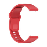 Xiaomi Redmi Watch 5 Active Zore Klasik Kordon Pembe