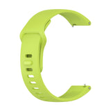 Xiaomi Redmi Watch 5 Active Zore Klasik Kordon Pembe