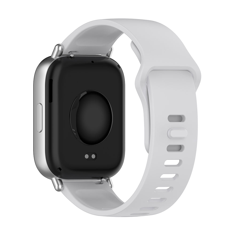 Xiaomi Redmi Watch 5 Active Zore Klasik Kordon Starlight