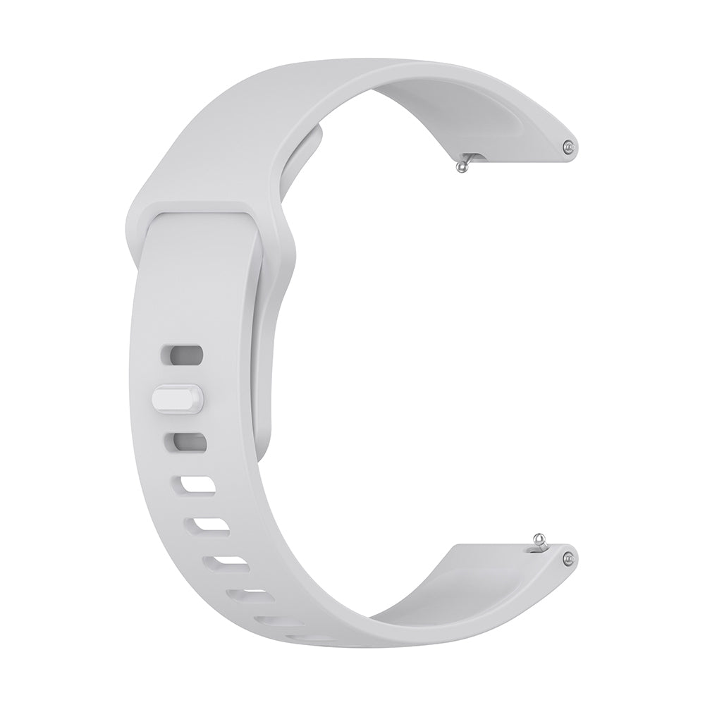 Xiaomi Redmi Watch 5 Active Zore Klasik Kordon Siyah