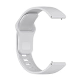 Xiaomi Redmi Watch 5 Active Zore Klasik Kordon Gri