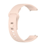 Xiaomi Redmi Watch 5 Active Zore Klasik Kordon Starlight