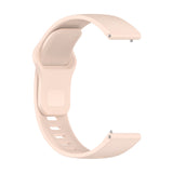 Xiaomi Redmi Watch 5 Active Zore Klasik Kordon Beyaz