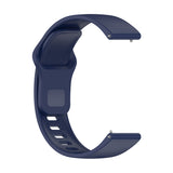 Xiaomi Redmi Watch 5 Active Zore Klasik Kordon Starlight