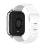 Xiaomi Redmi Watch 5 Active Zore Klasik Kordon Lacivert