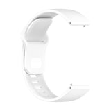 Xiaomi Redmi Watch 5 Active Zore Klasik Kordon Starlight