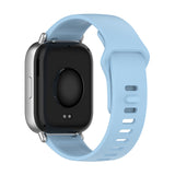 Xiaomi Redmi Watch 5 Active Zore Klasik Kordon Starlight