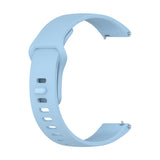 Xiaomi Redmi Watch 5 Active Zore Klasik Kordon Gri