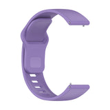 Xiaomi Redmi Watch 5 Active Zore Klasik Kordon Pembe