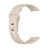 Xiaomi Redmi Watch 5 Active Zore Klasik Kordon Koyu Yeşil