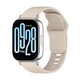 Xiaomi Redmi Watch 5 Active Zore Klasik Kordon Starlight
