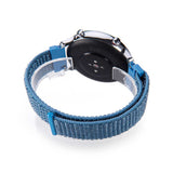 Xiaomi Redmi Watch 5 Active Zore KRD-03 22mm Hasır Kordon NO21