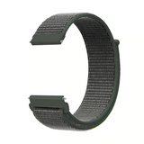 Xiaomi Redmi Watch 5 Active Zore KRD-03 22mm Hasır Kordon NO8