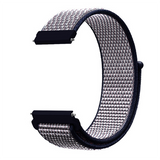 Xiaomi Redmi Watch 5 Active Zore KRD-03 22mm Hasır Kordon NO20