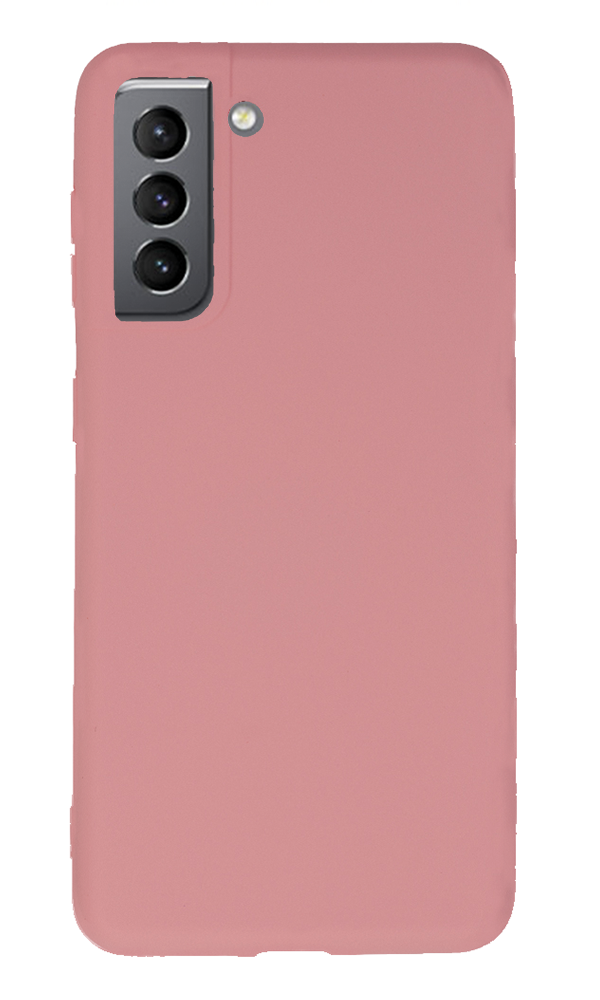 Samsung Galaxy S22 Kılıf Tasarla Lansman Dokulu Kapak