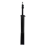 Zore 2.1 M Tripod Siyah