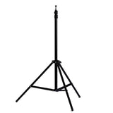 Zore 2.1 M Tripod Siyah