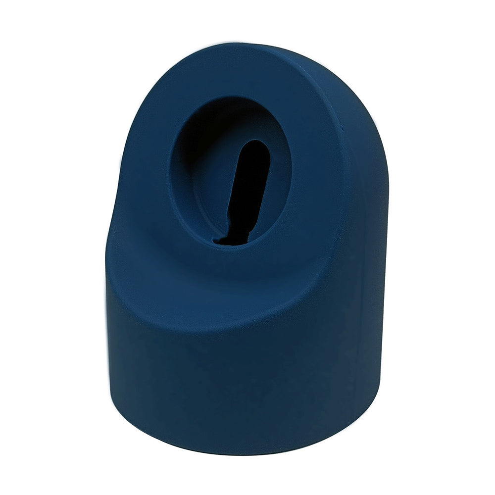 Zore Akıllı Saat Silikon Şarj Aleti Standı Yeşil