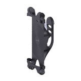 Zore BH-01 Bisiklet Telefon Tutucu Siyah